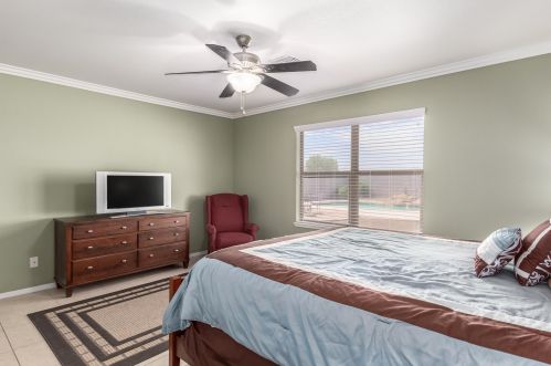 9072 80 Ln, Peoria AZ 85382-4417 exterior