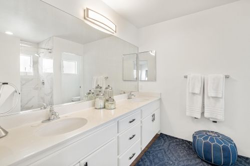 55341 Winged Foot, La Quinta CA  92253-4670 exterior