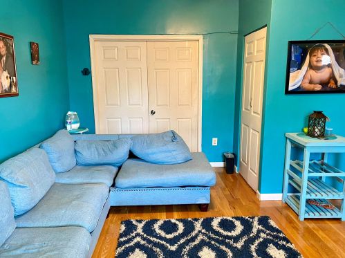 73 14 St, Bayonne NJ  07002-3508 exterior