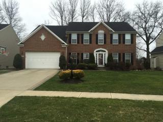 38763 Waverly Dr, Avon, OH 44011-4763