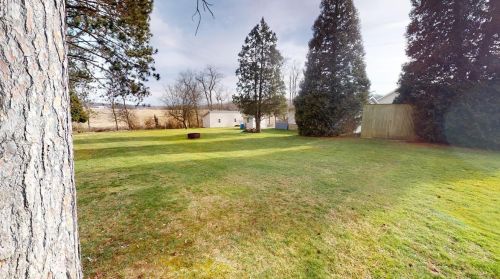 118 Glenwood Ave, Evans City PA  16033-9308 exterior