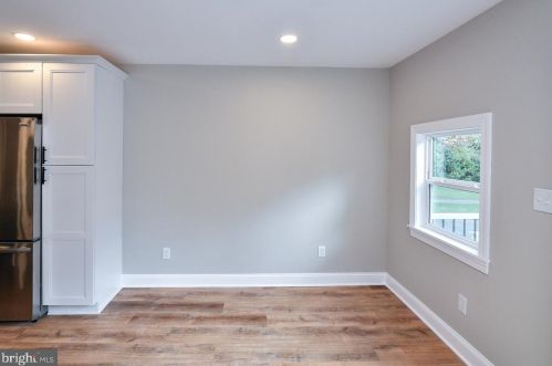 380 Ivy Mills Rd, Glen Mills PA  19342-1424 exterior