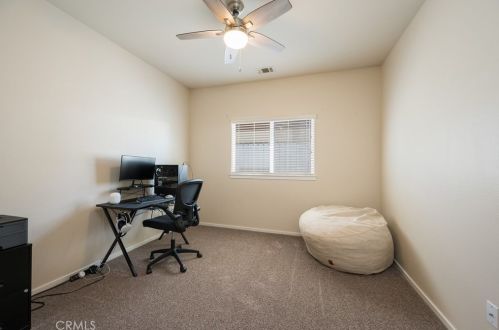 1435 Blackberry Ave, Pismo Beach CA  93420-6706 exterior