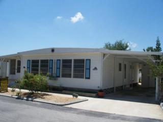 3522 Kauna Point Dr, Tarpon Springs, FL 34691-3214