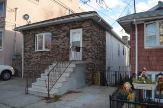 2823 Batchelder St, Brooklyn, NY 11235-1701