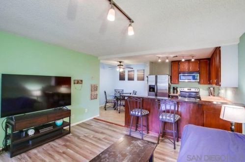3333 Ruffin Rd, San Diego, CA 92123-4027