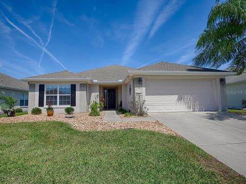 8641 133rd St, Summerfield, FL 34491-8278