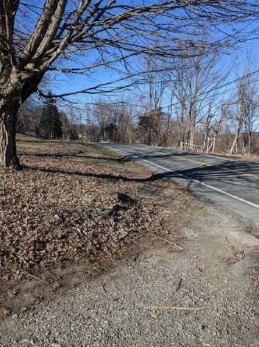 197 Glenwood Rd, Pine Island, NY 10969-1608