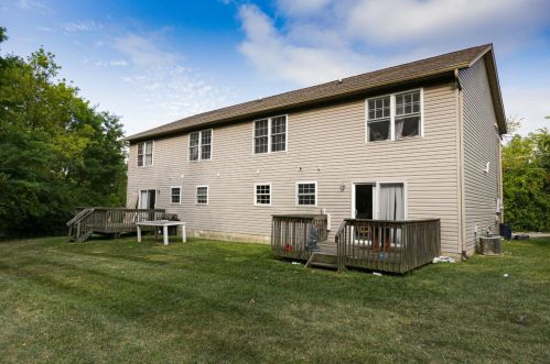 416 Beech St, Miami, OH 45056-2738