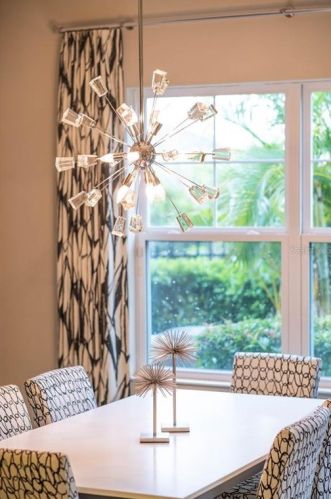 7308 Milestone Dr, Ruskin FL  33572-1740 exterior