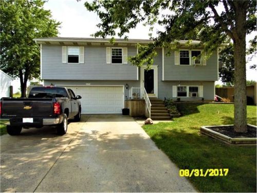 10994 Little Turtle Way, Sidney, OH 45365-9565