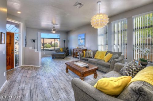 10888 Walking Stick Dr, Tucson, AZ 85748-7068