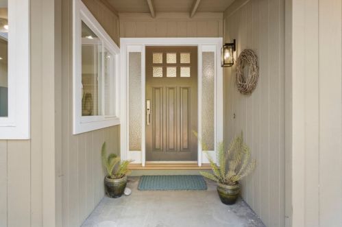 821 Logan Ct, Sunnyvale, CA 94087-4137