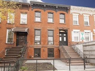 540 Lexington Ave, Brooklyn, NY 11221-1805