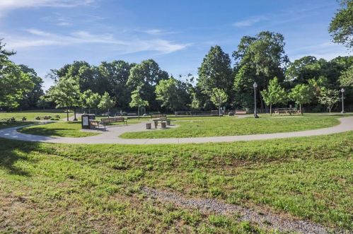 179 Virginia Ave, Bridgeport CT  06610-1505 exterior