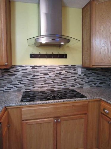 82 Westwood Dr, Chita TX  75862-8910 exterior