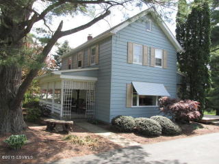 495 Summerhill Rd, Berwick, PA 18603-5837