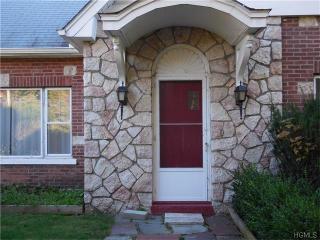 274 Plattekill Ardonia Rd, Wallkill, NY 12589-4608