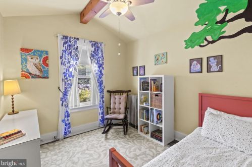 101 Clf Ter, Wyncote PA 19095-1505 exterior