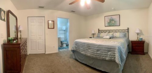 3885 137th Ln, Summerfield FL  34491-2280 exterior