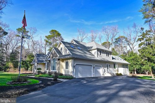 34577 Peppers Corner Rd, Frankford, DE 19945