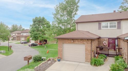 401 Terra Pl, Stonelick, OH 45103-2627