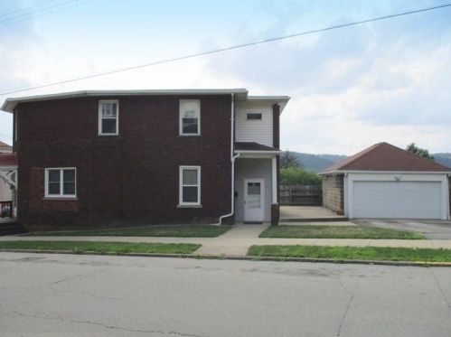1001 Beaver Rd, Ambridge, PA 15003-2036