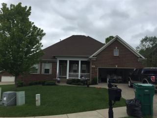 200 Evergreen Garden Dr, Glendale, KY 42701-5911