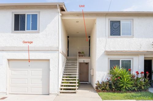 4520 Hawley Blvd, San Diego, CA 92116-3453