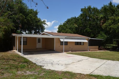16746 Sugarberry Ln, Montverde, FL 34756-3438