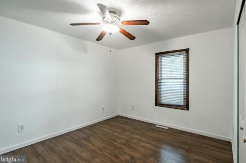 1950 Bergdoll Ave, Boothwyn PA exterior