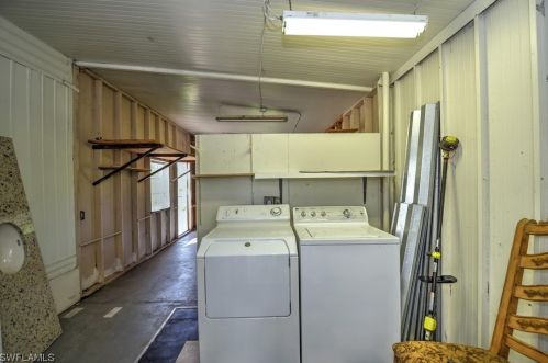 26135 Countess Ln, Bonita Springs FL  34135-6516 exterior