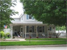 643 Main St, Village Creek, IA 52151-9685