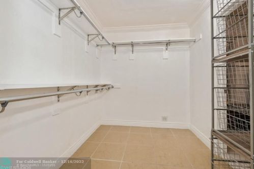 6901 16th St, Hollywood FL  33023-2025 exterior