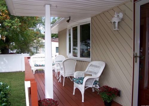 135 Smithtown Polk Blvd, South Setauket, NY 11720-3202
