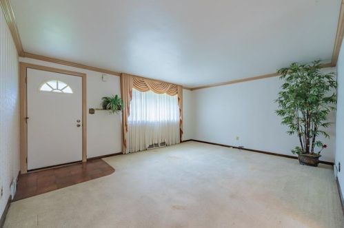 210 Idlewood Rd, Pittsburgh, PA 15235-3813