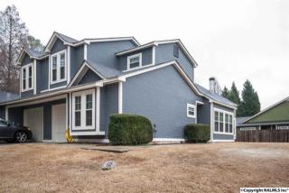 121 Briargate Ln, Madison, AL 35758-2401
