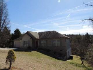 108 Amohi Way, Loudon, TN 37774-3008