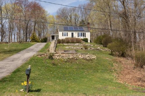 182 Walnut Hill Rd, Bethel, CT 06801-3014
