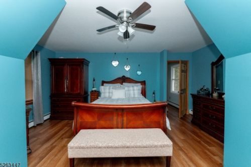83 Voit Ave, Lincoln Park NJ  07035-1039 exterior