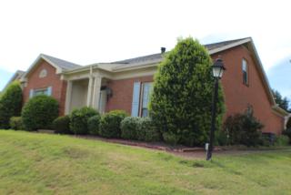 1509 Brentwood Pointe, Franklin, TN