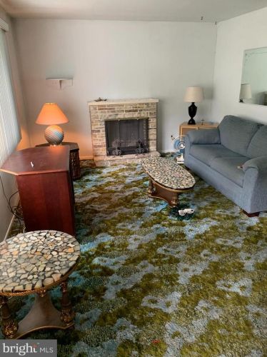 1837 Maple Ave, Haddon Heights, NJ 08035-1115