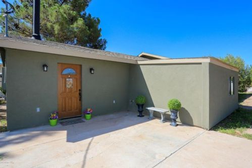 5930 Burton Ct, Mcguireville, AZ 86335-6211