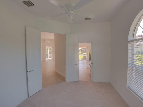 11851 Batello Ln, Orlando FL  32827-7101 exterior