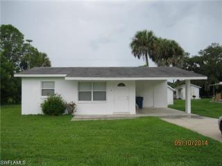27734 Lime St, Bonita Springs FL  34135-5733 exterior