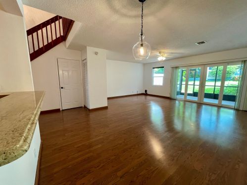 505 Ocean Dunes Cir, Jupiter FL  33477-9112 exterior