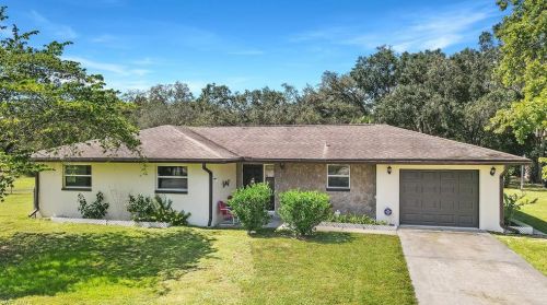 1401 Gerald Ave, Lehigh Acres, FL 33972-2321
