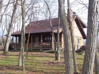 8866 Shank Rd, Litchfield, OH 44253-9718