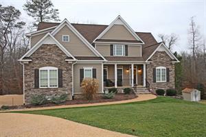 4036 Galverneck, Williamsburg, VA