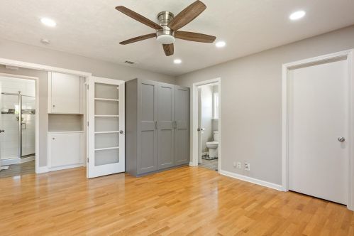 6402 Samar Dr, San Jose CA  95119-1627 exterior